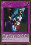 Image for Ceasefire (Premium Gold: Return of the Bling) (PGL2-EN062) - YuGiOh