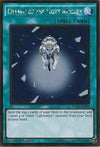 Image for Charge of the Light Brigade (Premium Gold: Return of the Bling) (PGL2-EN052) - YuGiOh
