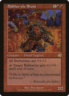 Image for Balthor the Stout (Torment) (91) - Magic: The Gathering