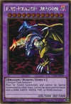 Image for Five-Headed Dragon (Premium Gold: Return of the Bling) (PGL2-EN078) - YuGiOh