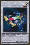 Image for Formula Synchron (Premium Gold: Return of the Bling) (PGL2-EN088) - YuGiOh