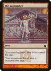 Image for The Vanquisher (Hero's Path Promos) (6) - Magic: The Gathering