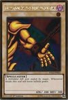 Image for Left Arm of the Forbidden One (Premium Gold: Return of the Bling) (PGL2-EN025) - YuGiOh