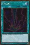 Image for Raigeki (Premium Gold: Return of the Bling) (PGL2-EN048) - YuGiOh