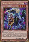 Image for Tristan, Knight of the Underworld (Premium Gold: Return of the Bling) (PGL2-EN009) - YuGiOh