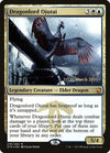 Image for Dragonlord Ojutai (Prerelease Cards) (219) - Magic: The Gathering