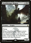 Image for Deathbringer Regent (Prerelease Cards) (96) - Magic: The Gathering