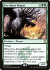 Image for Foe-Razer Regent (Prerelease Cards) (187) - Magic: The Gathering