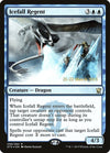 Image for Icefall Regent (Prerelease Cards) (58) - Magic: The Gathering