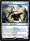 Image for Stratus Dancer (Prerelease Cards) (80) - Magic: The Gathering