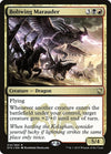 Image for Boltwing Marauder (Prerelease Cards) (214) - Magic: The Gathering