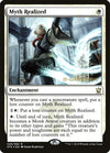 Image for Myth Realized (Prerelease Cards) (26) - Magic: The Gathering