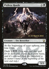 Image for Pitiless Horde (Prerelease Cards) (112) - Magic: The Gathering