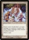 Image for Equal Treatment (Torment) (4) - Magic: The Gathering