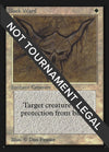 Image for Black Ward (IE) (International Edition) - Magic: The Gathering