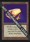 Image for Celestial Prism (IE) (International Edition) - Magic: The Gathering