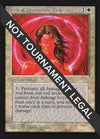 Image for Circle of Protection: Red (IE) (International Edition) - Magic: The Gathering