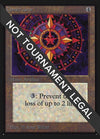 Image for Conservator (IE) (International Edition) - Magic: The Gathering
