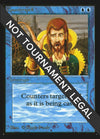 Image for Counterspell (IE) (International Edition) - Magic: The Gathering