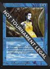Image for Creature Bond (IE) (International Edition) - Magic: The Gathering