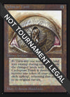 Image for Cyclopean Tomb (IE) (International Edition) - Magic: The Gathering