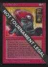 Image for Ironclaw Orcs (IE) (International Edition) - Magic: The Gathering