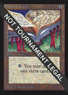 Image for Jayemdae Tome (IE) (International Edition) - Magic: The Gathering