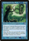 Image for Cephalid Illusionist (Torment) (28) - Magic: The Gathering