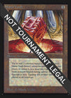 Image for Mana Vault (IE) (International Edition) - Magic: The Gathering