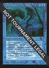 Image for Merfolk of the Pearl Trident (IE) (International Edition) - Magic: The Gathering