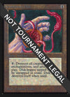 Image for Nevinyrral's Disk (IE) (International Edition) - Magic: The Gathering