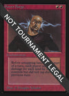 Image for Power Surge (IE) (International Edition) - Magic: The Gathering