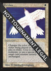 Image for Purelace (IE) (International Edition) - Magic: The Gathering