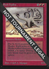 Image for Rock Hydra (IE) (International Edition) - Magic: The Gathering