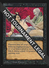 Image for Sacrifice (IE) (International Edition) - Magic: The Gathering