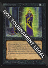 Image for Simulacrum (IE) (International Edition) - Magic: The Gathering