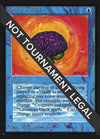 Image for Sleight of Mind (IE) (International Edition) - Magic: The Gathering