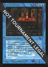 Image for Steal Artifact (IE) (International Edition) - Magic: The Gathering