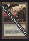Image for The Hive (IE) (International Edition) - Magic: The Gathering