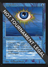 Image for Thoughtlace (IE) (International Edition) - Magic: The Gathering