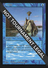 Image for Twiddle (IE) (International Edition) - Magic: The Gathering