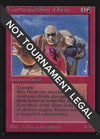 Image for Two-Headed Giant of Foriys (IE) (International Edition) - Magic: The Gathering
