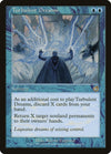 Image for Turbulent Dreams (Torment) (49) - Magic: The Gathering