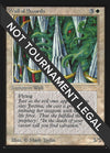 Image for Wall of Swords (IE) (International Edition) - Magic: The Gathering