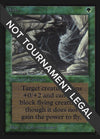 Image for Web (IE) (International Edition) - Magic: The Gathering