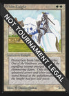 Image for White Knight (IE) (International Edition) - Magic: The Gathering