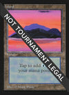 Image for Island (C) (IE) (International Edition) (285) - Magic: The Gathering