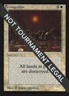 Image for Armageddon (CE) (Collector's Edition) - Magic: The Gathering