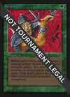 Image for Berserk (CE) (Collector's Edition) - Magic: The Gathering