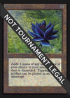 Image for Black Lotus (CE) (Collector's Edition) - Magic: The Gathering